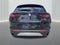2020 Alfa Romeo Stelvio Base