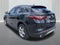 2020 Alfa Romeo Stelvio Base