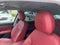 2020 Alfa Romeo Stelvio Base