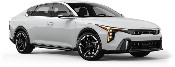 Murgado Buys Cars in Miami FL