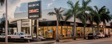 Murgado Buys Cars in Miami FL