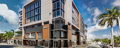 Murgado Buys Cars in Miami FL