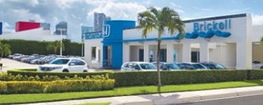 Murgado Buys Cars in Miami FL