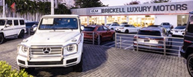 Murgado Buys Cars in Miami FL