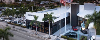 Murgado Buys Cars in Miami FL