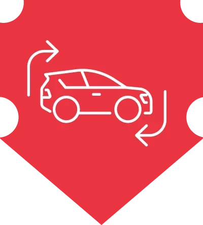 Murgado Buys Cars in Miami FL