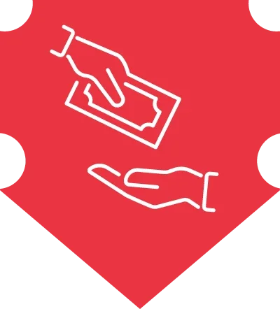 Murgado Buys Cars in Miami FL