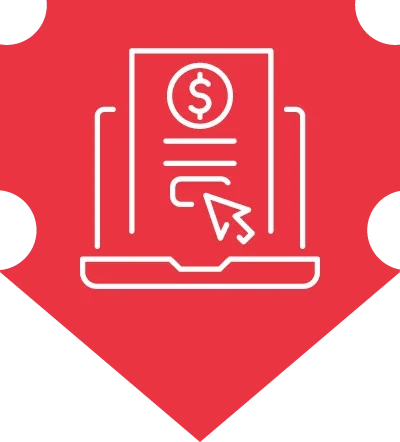 Murgado Buys Cars in Miami FL