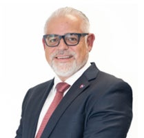 Murgado Buys Cars in Miami FL