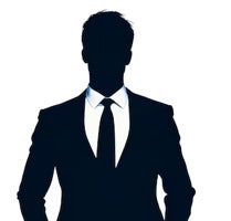 Murgado Buys Cars in Miami FL