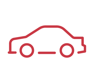 Murgado Buys Cars in Miami FL